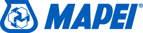 Mapei