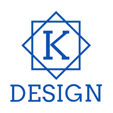 K Design keramičarski obrt
