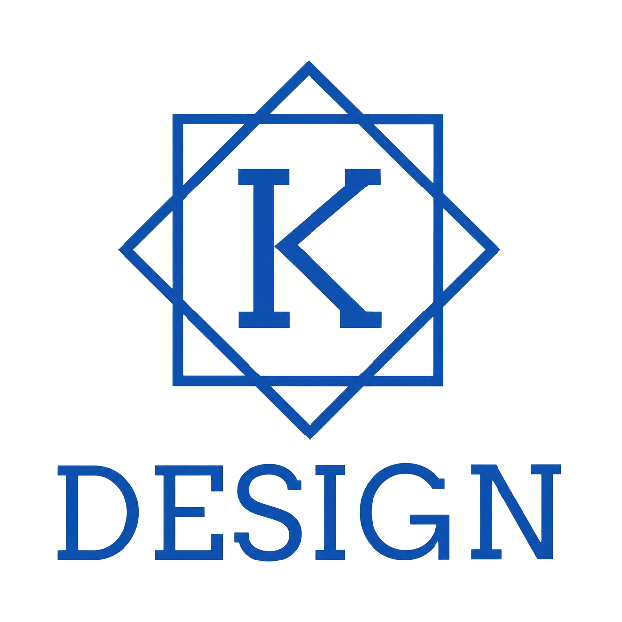 K Design keramičarski obrt